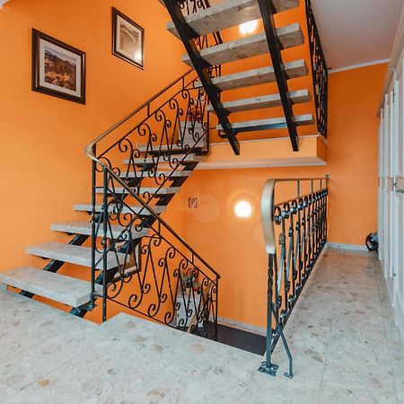 Apartment Rudis Appartements-1 By Interhome Bad Gastein Bagian luar foto