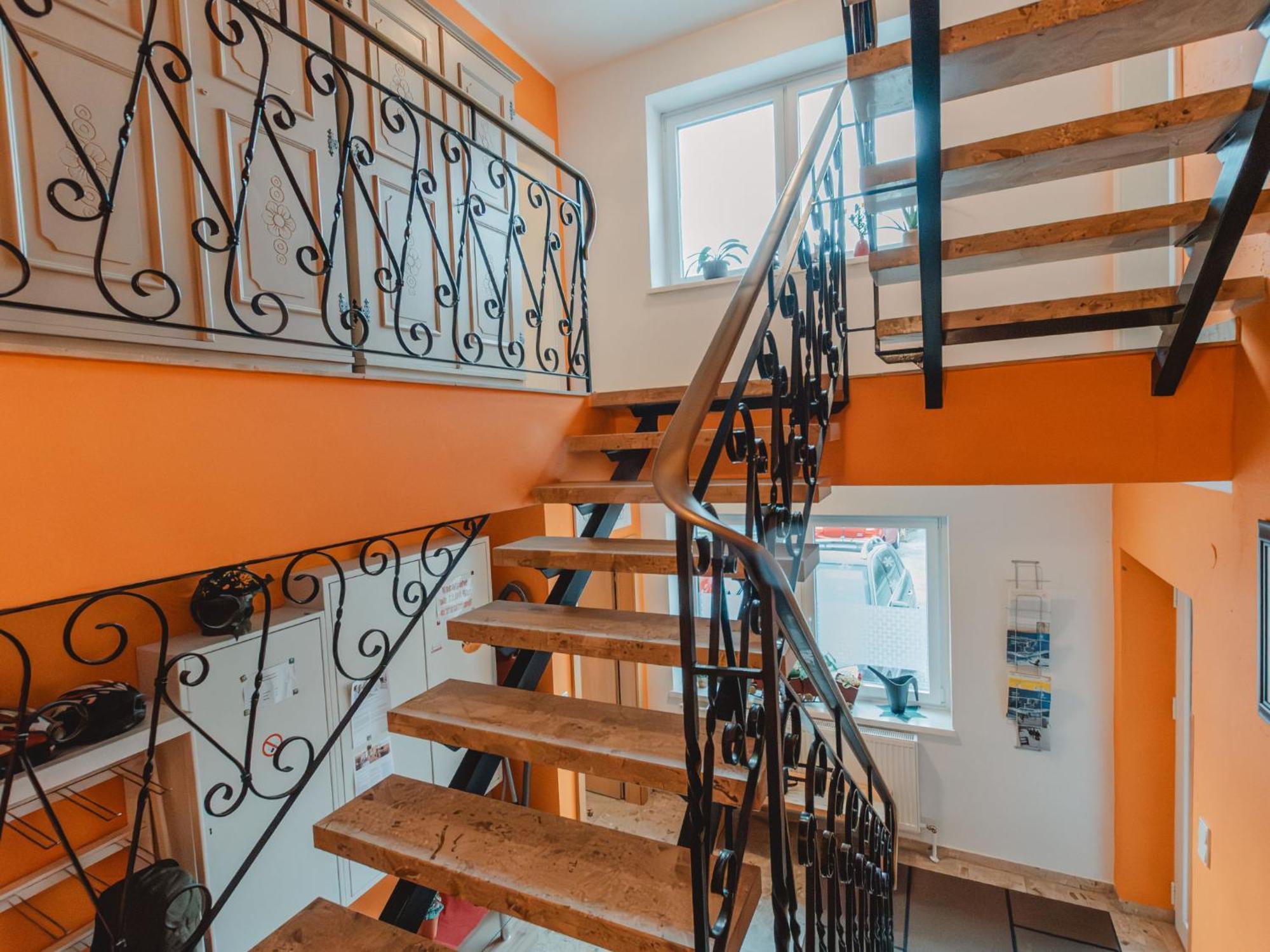 Apartment Rudis Appartements-1 By Interhome Bad Gastein Bagian luar foto