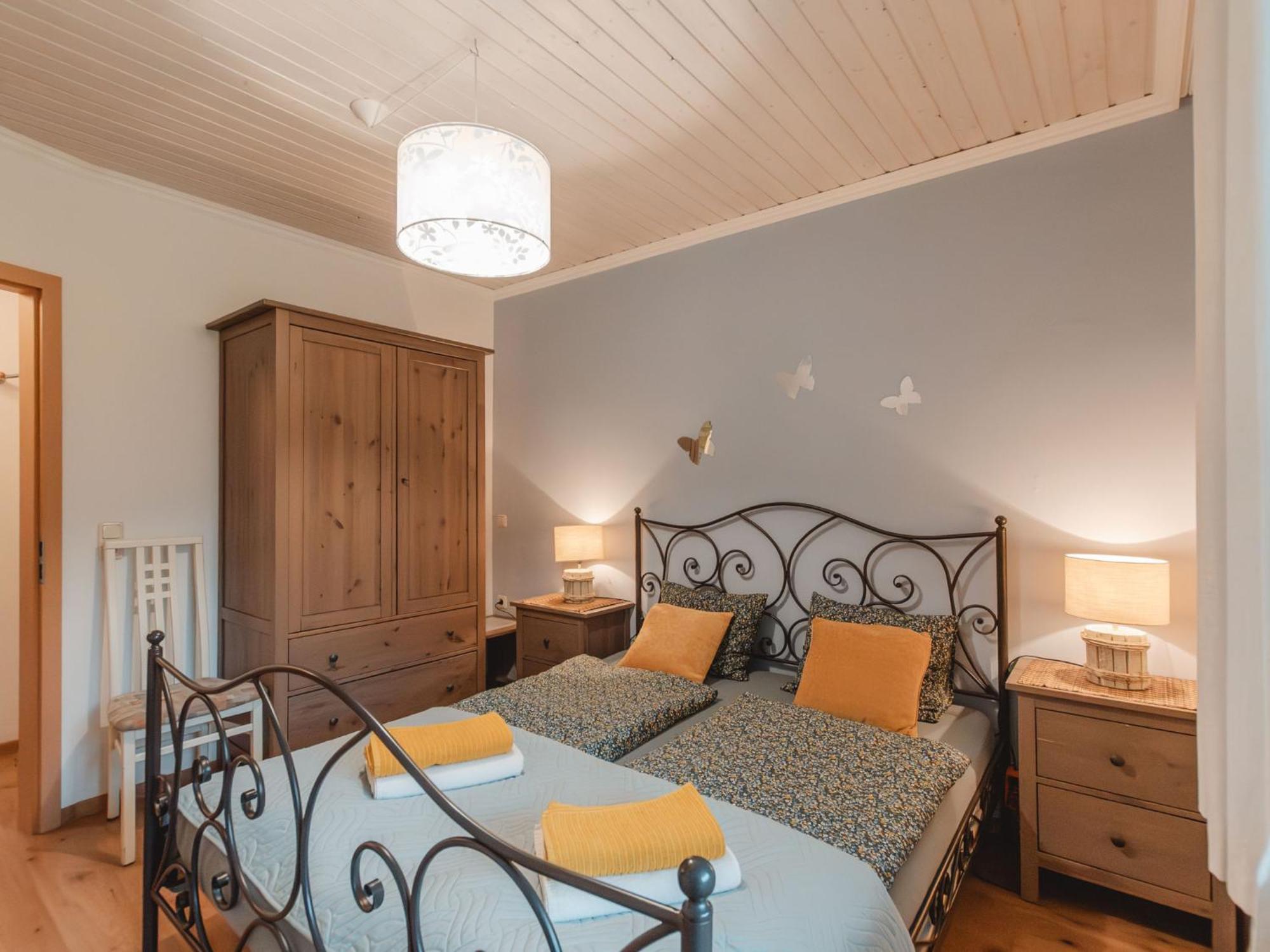Apartment Rudis Appartements-1 By Interhome Bad Gastein Bagian luar foto