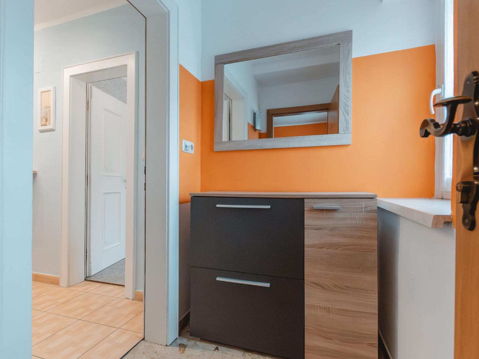Apartment Rudis Appartements-1 By Interhome Bad Gastein Bagian luar foto